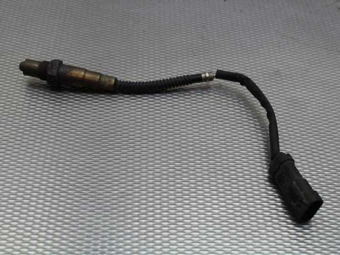 Lambda Sonde Renault Megane Scenic (Gebruikt)
