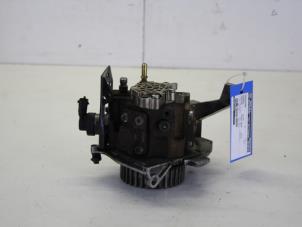 Gebruikte Dieselpomp Peugeot Partner Prijs € 64,00 Margeregeling aangeboden door Gebr Opdam B.V.