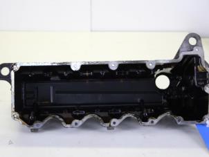 Gebruikte Kleppendeksel Mercedes B-Klasse Prijs op aanvraag aangeboden door Gebr Opdam B.V.