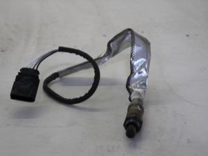 Gebruikte Lambda Sonde Seat Arosa (6H1) 1.4 MPi Prijs op aanvraag aangeboden door Gebr Opdam B.V.