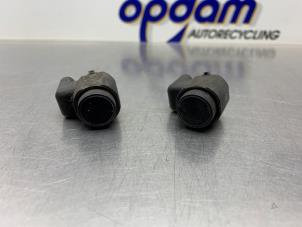 Gebruikte PDC Sensor Volvo S80 (AR/AS) 2.4 D5 20V 180 Prijs € 34,00 Margeregeling aangeboden door Gebr Opdam B.V.