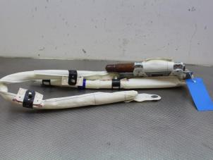 Gebruikte Hemel Airbag Volkswagen Golf VI (5K1) 2.0 GTI 16V Prijs € 75,00 Margeregeling aangeboden door Gebr Opdam B.V.