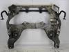 BMW 1 serie (E82) 135i 24V Subframe