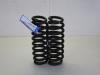 BMW 1 serie (E82) 135i 24V Schroefveer achter