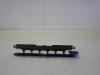 BMW 1 serie (E82) 135i 24V Draagarm links-achter