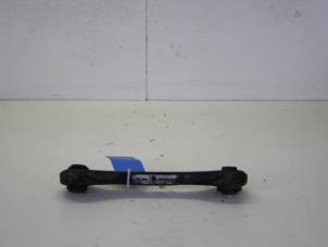 Gebruikte Draagarm links-achter BMW 1 serie (E82) 135i 24V Prijs op aanvraag aangeboden door Gebr Opdam B.V.