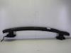 BMW 1 serie (E82) 135i 24V Bumperbalk achter