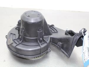 Gebruikte Chaufage Ventilatiemotor Opel Meriva 1.4 16V Twinport Prijs op aanvraag aangeboden door Gebr Opdam B.V.