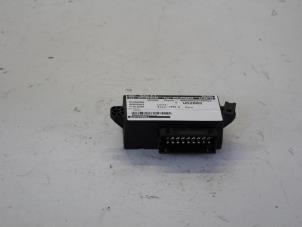 Gebruikte Diversen Mercedes C (W202) 4.3 C-43 AMG V8 24V Prijs op aanvraag aangeboden door Gebr Opdam B.V.