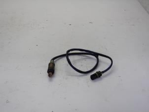 Gebruikte Lambda Sonde Mercedes C (W202) 4.3 C-43 AMG V8 24V Prijs op aanvraag aangeboden door Gebr Opdam B.V.