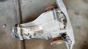 Gebruikte Differentieel achter Audi A5 Quattro (B8C/S) 3.0 TDI V6 24V Prijs € 298,00 Margeregeling aangeboden door Gebr Opdam B.V.