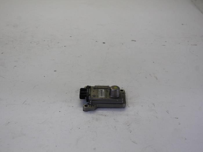 Gebruikte Snelheid Sensor Mercedes C (W202) 4.3 C-43 AMG V8 24V Prijs op aanvraag aangeboden door Gebr Opdam B.V.