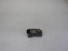 Mercedes-Benz C (W202) 4.3 C-43 AMG V8 24V Sensor Snelheid