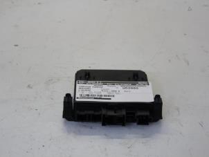 Gebruikte Computer Diversen Mercedes C (W202) 4.3 C-43 AMG V8 24V Prijs op aanvraag aangeboden door Gebr Opdam B.V.