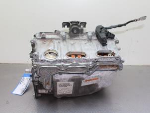 Gebruikte Omvormer Toyota Yaris III (P13) 1.5 16V Hybrid Prijs € 212,00 Margeregeling aangeboden door Gebr Opdam B.V.