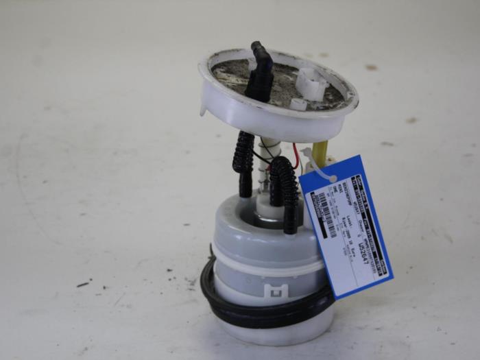 Gebruikte Benzinepomp Mini Mini (R56) 1.4 16V One Prijs € 24,00 Margeregeling aangeboden door Gebr Opdam B.V.