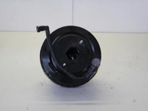 Rembol van een BMW 1 serie (E82) 135i 24V 2008