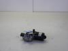 BMW 1 serie (E82) 135i 24V Ruitenwissermotor voor