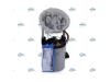 BMW 1 serie (E82) 135i 24V Benzinepomp