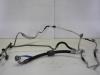 BMW 1 serie (E82) 135i 24V Airco Leiding