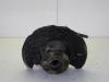 BMW 1 serie (E82) 135i 24V Asschenkel rechts-voor