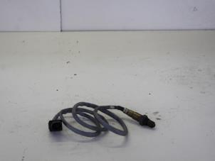 Gebruikte Lambda Sonde BMW 1 serie (E82) 135i 24V Prijs op aanvraag aangeboden door Gebr Opdam B.V.