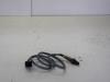 Lambda Sonde van een BMW 1 serie (E82), 2006 / 2014 135i 24V, Coupe, 2Dr, Benzine, 2.979cc, 225kW (306pk), RWD, N54B30A, 2007-10 / 2010-02, UC71; UC72; UC73 2008