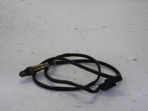 Gebruikte Lambda Sonde BMW 1 serie (E82) 135i 24V Prijs op aanvraag aangeboden door Gebr Opdam B.V.