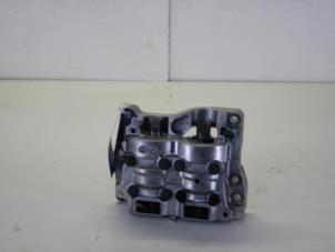 Gebruikte Balansas Lexus IS (E2) 220d 16V Prijs op aanvraag aangeboden door Gebr Opdam B.V.