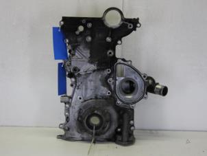 Gebruikte Distributiedeksel Lexus IS (E2) 220d 16V Prijs op aanvraag aangeboden door Gebr Opdam B.V.