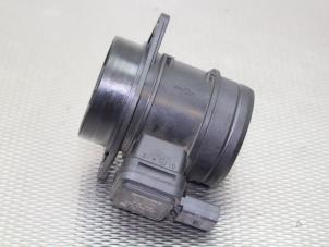 Gebruikte Luchtregelklep Skoda Superb Combi (3TAC/TAF) 1.6 TDI Prijs € 13,00 Margeregeling aangeboden door Gebr Opdam B.V.