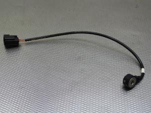 Gebruikte Pingelsensor Ford Fiesta 6 (JA8) 1.0 Ti-VCT 12V 65 Prijs op aanvraag aangeboden door Gebr Opdam B.V.