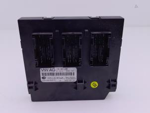 Gebruikte Computer Diversen Seat Leon (1P1) 1.9 TDI 105 Prijs € 195,00 Margeregeling aangeboden door Automaterialen Ronald Morien B.V.