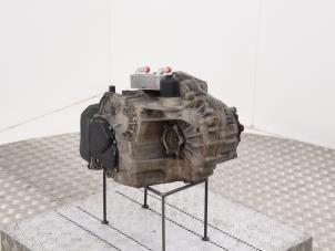 Gebruikte Automaatbak Volkswagen Jetta III (1K2) 1.9 TDI Prijs € 750,00 Margeregeling aangeboden door Automaterialen Ronald Morien B.V.