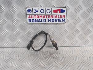 Gebruikte Lambda Sonde Renault Clio II (BB/CB) 1.2 16V Prijs € 25,00 Margeregeling aangeboden door Automaterialen Ronald Morien B.V.