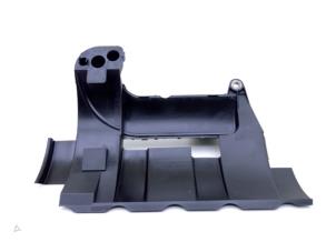 Gebruikte Diversen Volkswagen Multivan T5 (7E/7HC/7HF/7HM) 1.9 TDi Prijs € 7,50 Margeregeling aangeboden door Automaterialen Ronald Morien B.V.