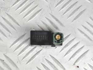 Gebruikte Diversen Volkswagen Golf VII Alltrack 1.6 TDI 4Motion 16V Prijs € 10,00 Margeregeling aangeboden door Automaterialen Ronald Morien B.V.