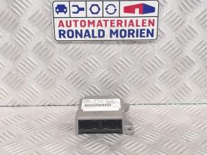 Gebruikte Module Airbag Peugeot 207/207+ (WA/WC/WM) 1.6 HDi 16V Prijs € 75,00 Margeregeling aangeboden door Automaterialen Ronald Morien B.V.