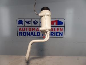 Gebruikte Oliefilterhouder Volkswagen Diversen Prijs € 235,95 Inclusief btw aangeboden door Automaterialen Ronald Morien B.V.