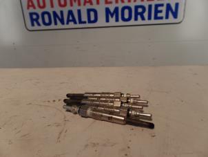 Gebruikte Gloeikaars Volkswagen Diversen Prijs € 48,40 Inclusief btw aangeboden door Automaterialen Ronald Morien B.V.