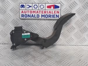 Gebruikte Gaspedaalpositie Sensor Audi S4 (B7) S4.2 V8 40V Prijs € 9,99 Margeregeling aangeboden door Automaterialen Ronald Morien B.V.