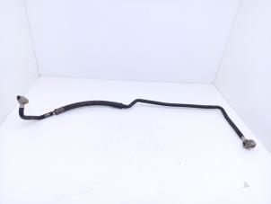 Gebruikte Airco Leiding Audi S4 (B7) S4.2 V8 40V Prijs € 49,00 Margeregeling aangeboden door Automaterialen Ronald Morien B.V.