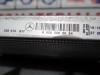 Airco Condensor van een Mercedes-Benz Sprinter 3,5t (906.73) 213 CDI 16V Euro 5 2017