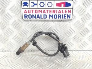 Gebruikte Lambda Sonde Ford Galaxy (WA6) 2.0 TDCi 16V 140 Prijs € 25,00 Margeregeling aangeboden door Automaterialen Ronald Morien B.V.