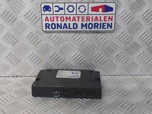 Gebruikte Module Telefoon Ford Transit Prijs € 99,00 Margeregeling aangeboden door Automaterialen Ronald Morien B.V.