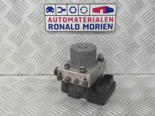 Gebruikte ABS Pomp Ford Transit Custom 2.2 TDCi 16V Prijs € 175,00 Margeregeling aangeboden door Automaterialen Ronald Morien B.V.