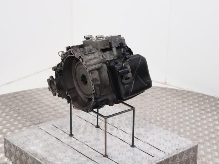 Gebruikte Automaatbak Volkswagen Caddy III (2KA,2KH,2CA,2CH) 1.9 TDI Prijs € 400,00 Margeregeling aangeboden door Automaterialen Ronald Morien B.V.
