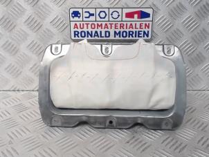 Gebruikte Airbag rechts (Dashboard) Ford Ecosport Prijs € 129,00 Margeregeling aangeboden door Automaterialen Ronald Morien B.V.