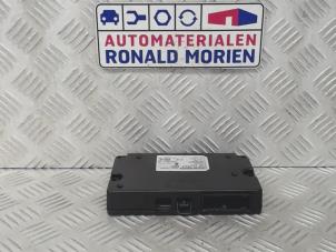 Gebruikte Telefoon Module Ford Ecosport Prijs € 139,00 Margeregeling aangeboden door Automaterialen Ronald Morien B.V.