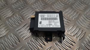 Nieuwe Computer Diversen Audi A4 Avant (B9) 2.0 TDI 16V Quattro Prijs € 181,50 Inclusief btw aangeboden door Automaterialen Ronald Morien B.V.